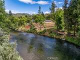 271 Thistle - Photo 28