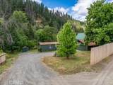 271 Thistle - Photo 37
