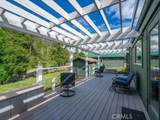 271 Thistle - Photo 39