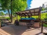 271 Thistle - Photo 41
