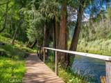 271 Thistle - Photo 43