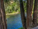 271 Thistle - Photo 45