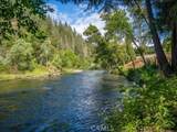 271 Thistle - Photo 46