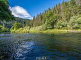 271 Thistle - Photo 47