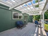 271 Thistle - Photo 48