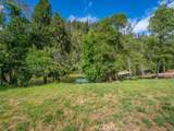 271 Thistle - Photo 49