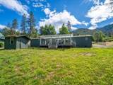 271 Thistle - Photo 50