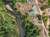 271 Thistle - Photo 6