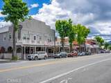 271 Thistle - Photo 56
