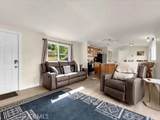 271 Thistle - Photo 8