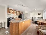 271 Thistle - Photo 10