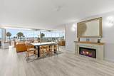 1200 Harbor Drive - Photo 2