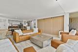1200 Harbor Drive - Photo 11