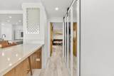 1200 Harbor Drive - Photo 12