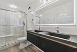 1200 Harbor Drive - Photo 13