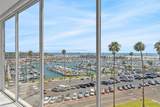 1200 Harbor Drive - Photo 14