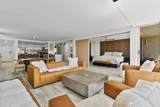 1200 Harbor Drive - Photo 15