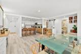 1200 Harbor Drive - Photo 16