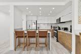 1200 Harbor Drive - Photo 17