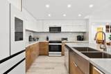 1200 Harbor Drive - Photo 18