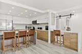 1200 Harbor Drive - Photo 19