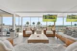 1200 Harbor Drive - Photo 3