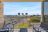 1200 Harbor Drive - Photo 21