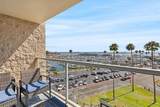 1200 Harbor Drive - Photo 22
