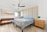 1200 Harbor Drive - Photo 23