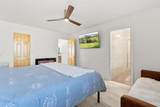 1200 Harbor Drive - Photo 24