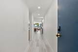 1200 Harbor Drive - Photo 25