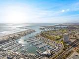 1200 Harbor Drive - Photo 26