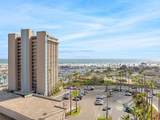 1200 Harbor Drive - Photo 27