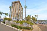 1200 Harbor Drive - Photo 28