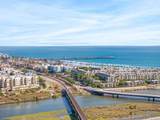 1200 Harbor Drive - Photo 29