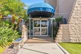 1200 Harbor Drive - Photo 30