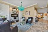 1200 Harbor Drive - Photo 31