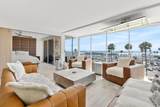 1200 Harbor Drive - Photo 5