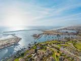 1200 Harbor Drive - Photo 6