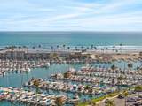 1200 Harbor Drive - Photo 8