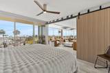 1200 Harbor Drive - Photo 9