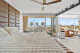 1200 Harbor Drive - Photo 10