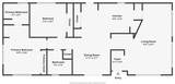 9859 Crestview Drive - Photo 22