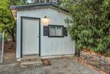 9859 Crestview Drive - Photo 23
