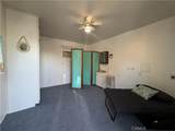 9859 Crestview Drive - Photo 24