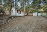9859 Crestview Drive - Photo 25