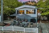 9859 Crestview Drive - Photo 36