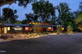 2046 Los Encinos Road - Photo 1