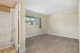 7954 Mission Center Court - Photo 12
