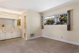 7954 Mission Center Court - Photo 13
